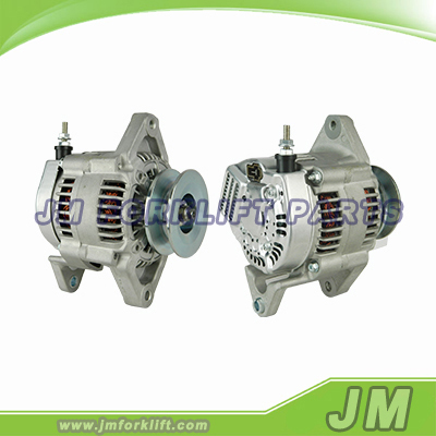 Alternator 27060-78300-71