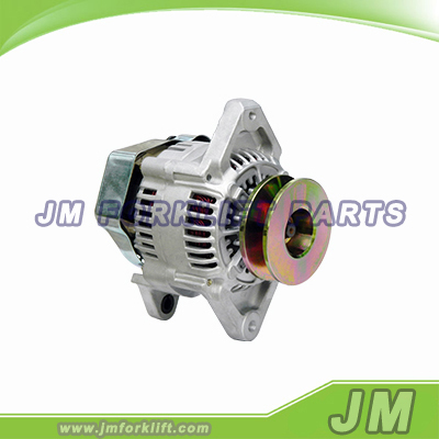 Alternator 27060-78301-71