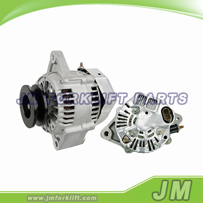 Alternator 27060-78701-71; 27060-78700-71
