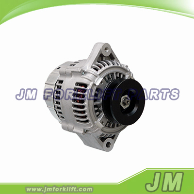 Alternator 27080-23480-71