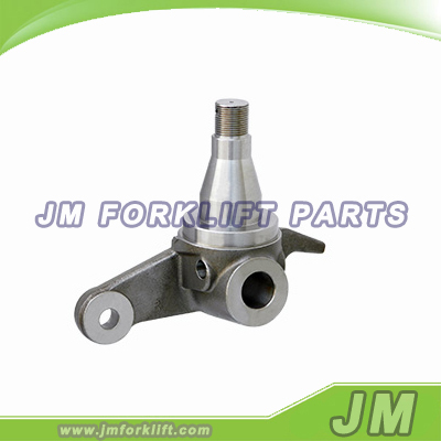 Steering Knuckle 277H4-30301