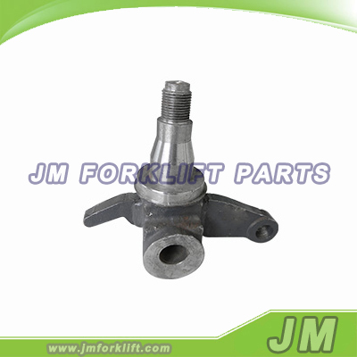 Steering Knuckle 277H4-30401
