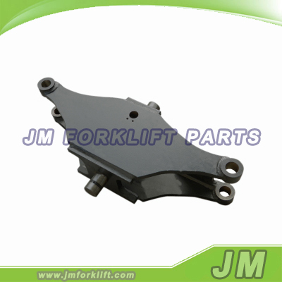 Axle Steering  277P4-30211