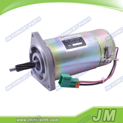 EPS steering DC motor 278M1-00401
