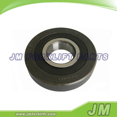 Mast roller 27978-32641