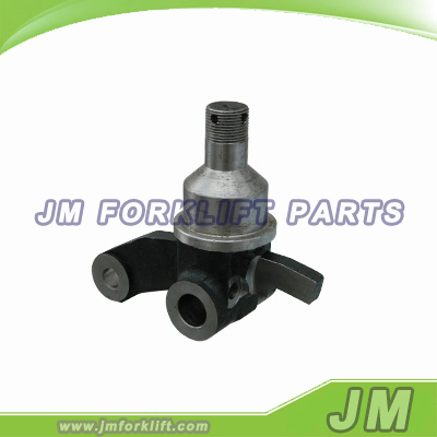 Steering Knuckle 281E4-30051