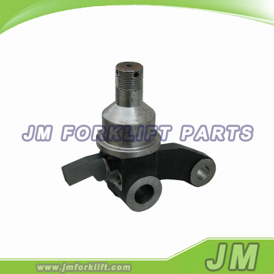 Steering Knuckle 281E4-30061