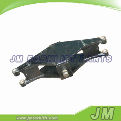 Axle Steering 281E4-30101