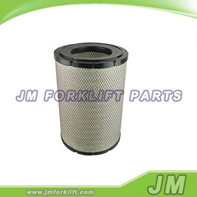 Air Filter 291Y1-07021