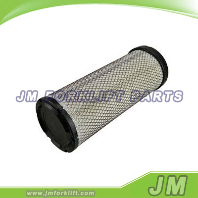 Air Filter  291Y1-07031