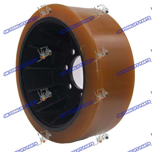 Drive Wheels for LINDE  29903814