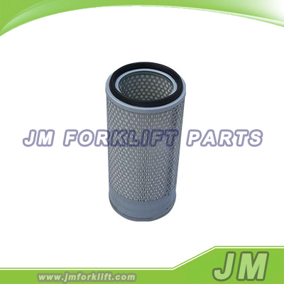 Air Filter 2CH51-02071