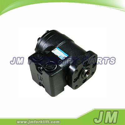 Steering Gear Box  2CN54-10101