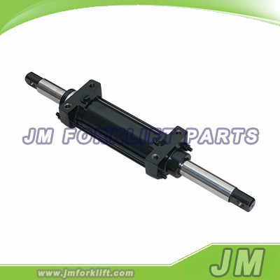 Steering Cylinder 2CN54-50201(HC2CN54-50201)