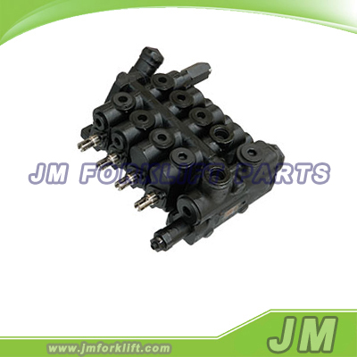 Control Valve 2CN57-30241