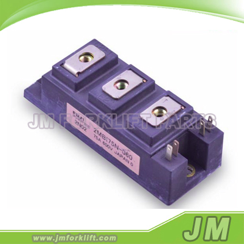 Module 2MB175N-060 