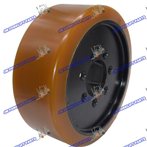 Drive Wheels 29903814