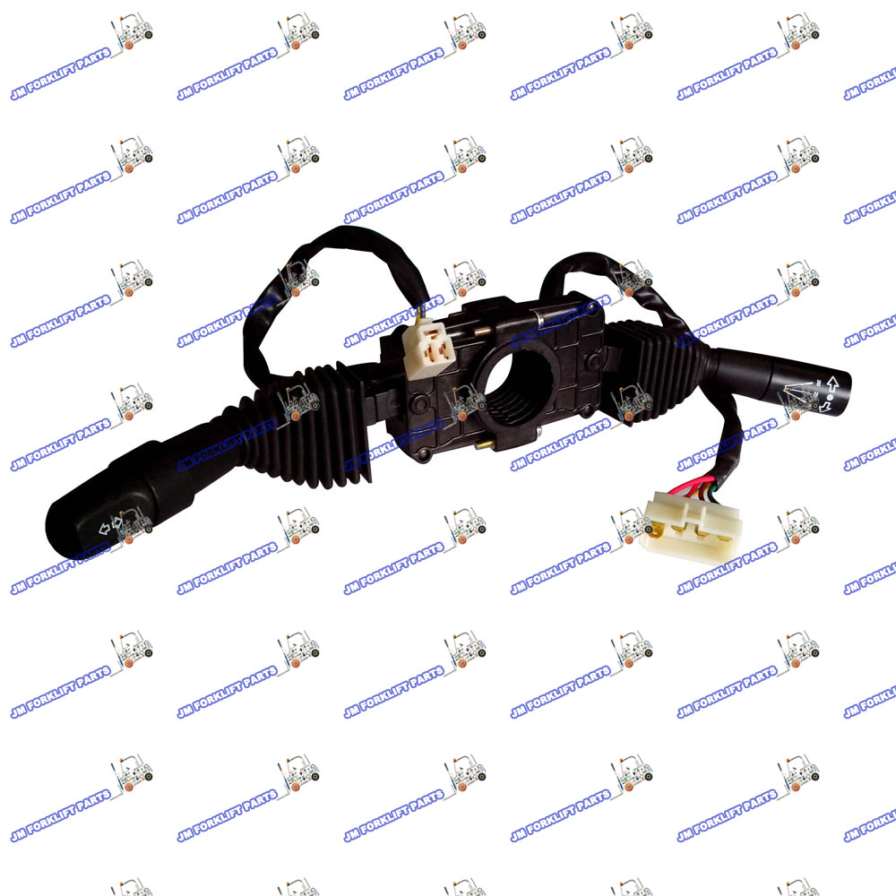 Switch  301403-00001