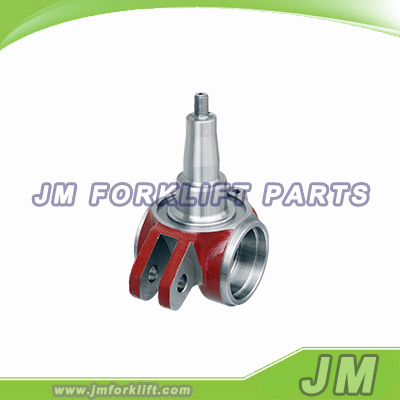 Steering Knuckle 3014530305