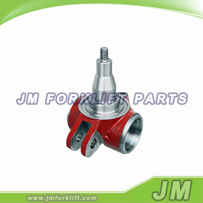 LINDE Steering Knuckle 3024530303