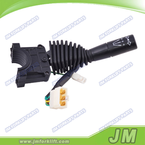 MAXIMAL Gear Switch 30424-00017