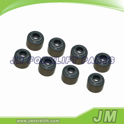 Seal Valve 30604-22801; 30604-22800