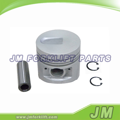 Piston 30617-70100
