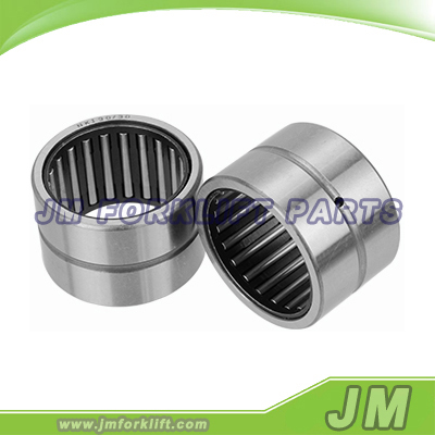 Needle Bearing 307-15-11930