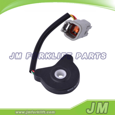 LINDE acceleration sensor  3093604700