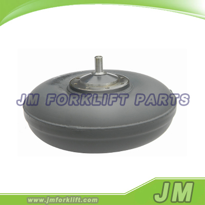 Torque Convertor 30B-13-11110