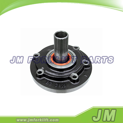 Charging Pump 30B-13-11200