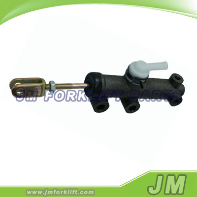 Brake Master Cylinder 30CJA53-40000