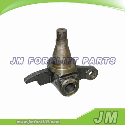 Steering Knuckle 30CX421000