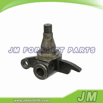 Steering Knuckle 30CX422000