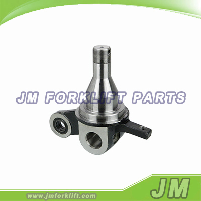 Steering Knuckle 30DH-210001A