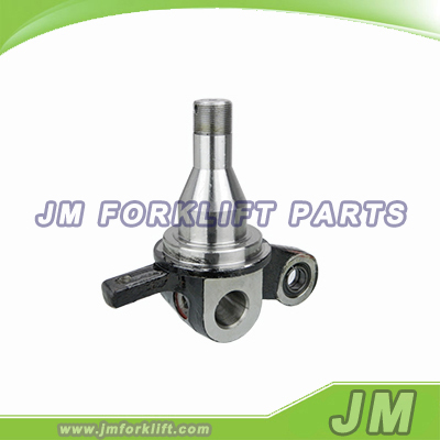 Steering Knuckle 30DH-210003A