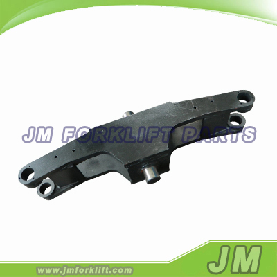 Axle Steering 30DH-211000