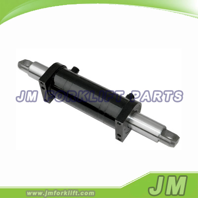 Steering Cylinder 30DH-212000B