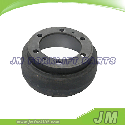 Brake Drum 30HB-110002