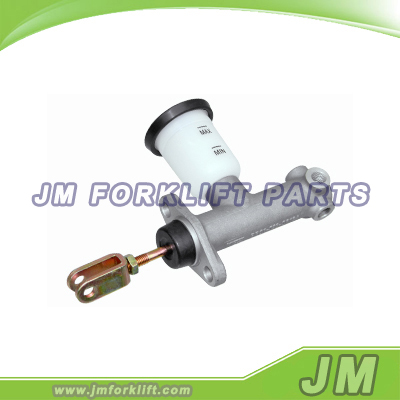 Brake Master Cylinder 30HB-511400(30DHW15-515000)