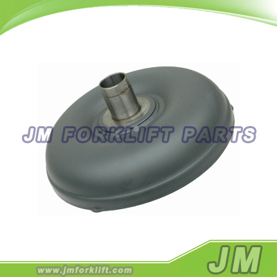 Torque Convertor 31100-40K00