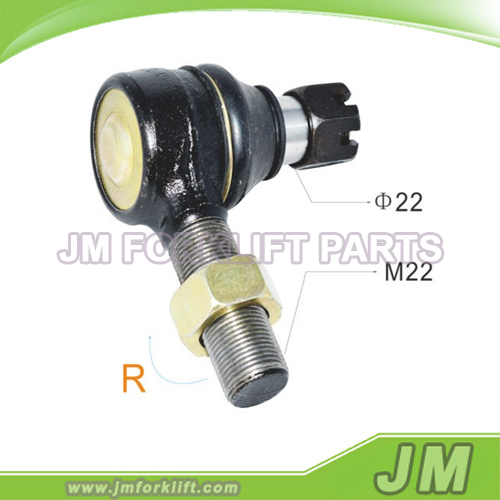 NICHIYU FB10-30 Joint Ball 31230-02530