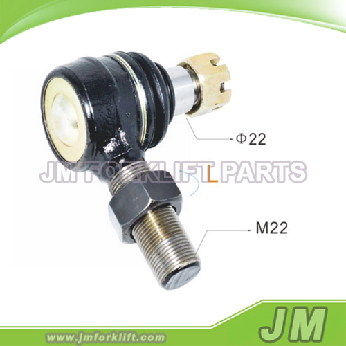 NICHIYU Joint Ball 31230-02390