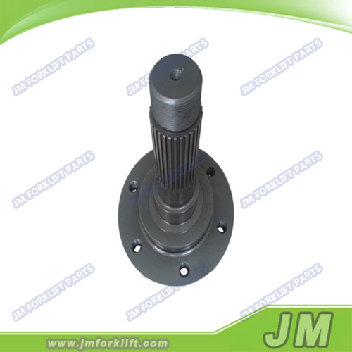 NICHIYU FBR15 Gear  313061(14200-00600)