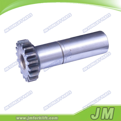 SHINKO 8FBR25 Gear 313090