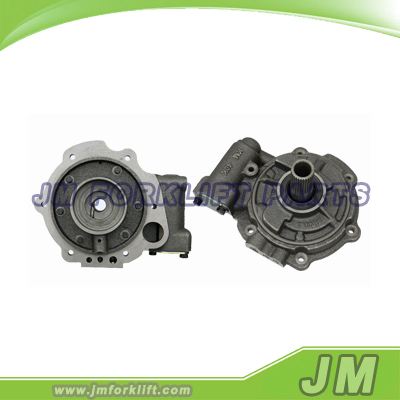 Charging Pump  31340-11H00