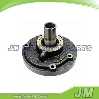 Charging Pump 31340-25H00