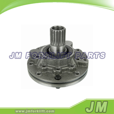 Charging Pump 31340-51H00