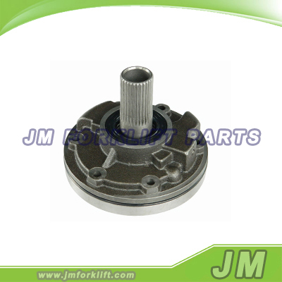 Charging Pump 31340-GE00A