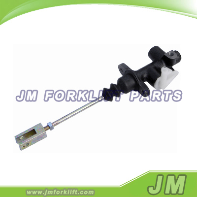 Clutch Master Cylinder 31410-23320-71(31410-23321-71)(31410-26600-71)